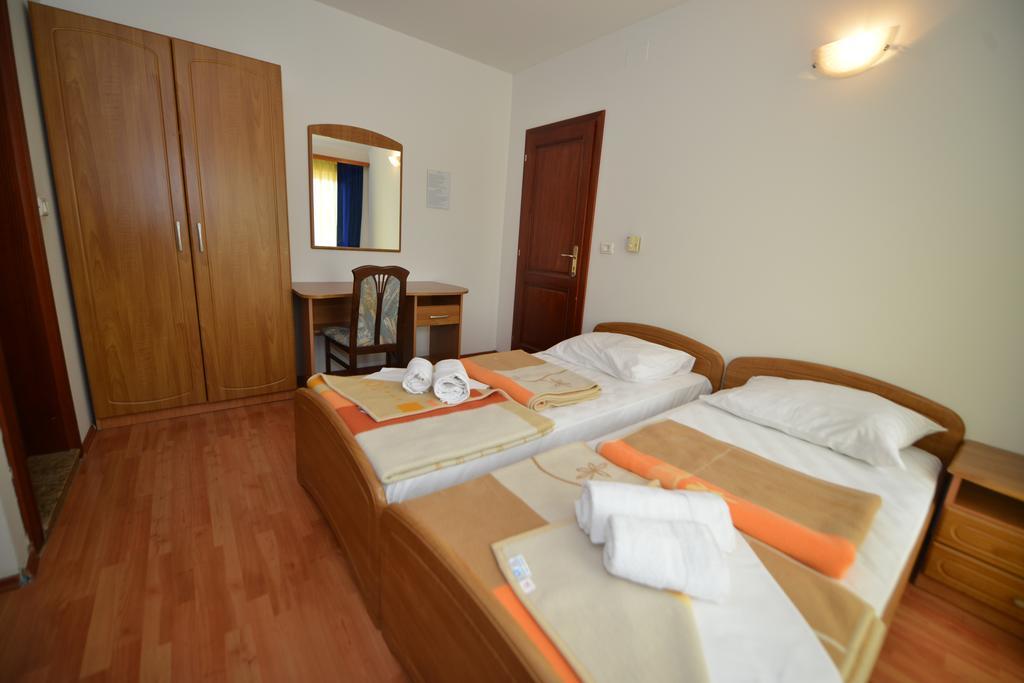 Hotel Rosabel Medjugorje Room photo